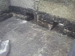 sandymount tower-13620.jpg